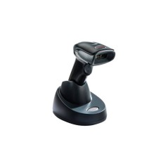 Honeywell Xenon Extreme Performance 1952g Barcode Scanner - Unmatched Durability & Speed for Efficient Scanning